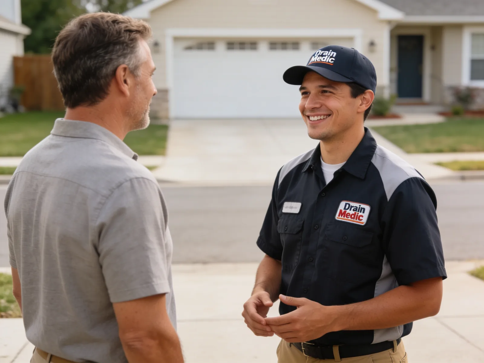 Garbage Disposal Repair Meriden, KS FAQs